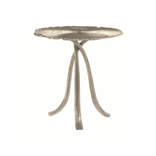 ANNABELLA SEHPA / 379124 BERNHARDT