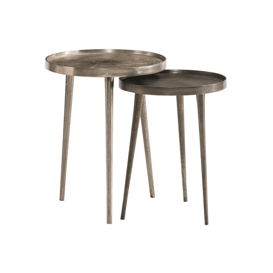 Lex Nesting Table / 379158 BERNHARDT