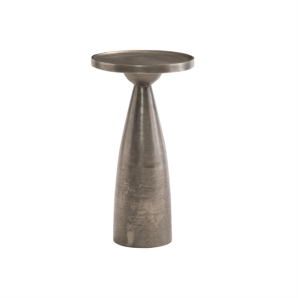 Radnor Accent Table / 379203 BERNHARDT