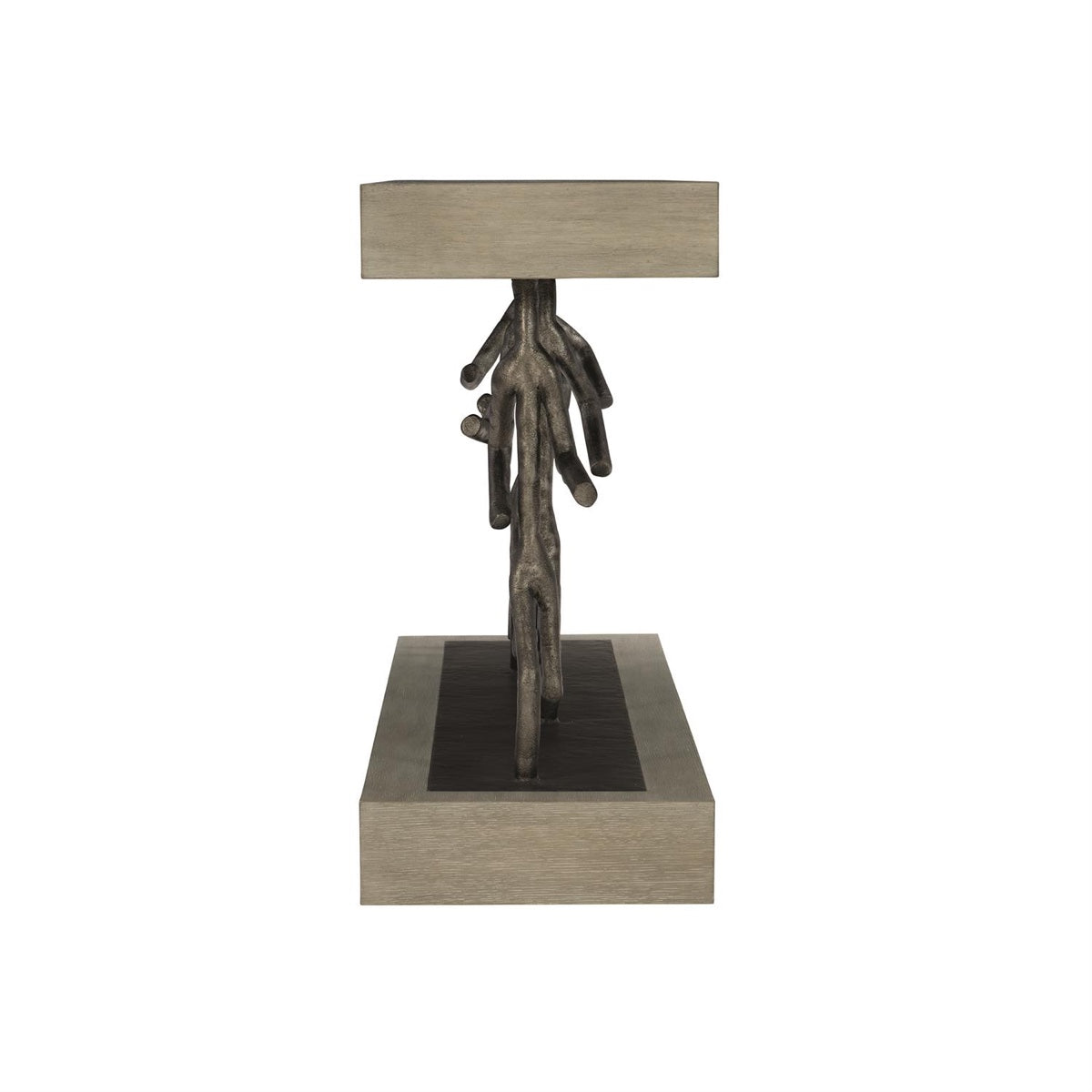 Theo Dresuar / 379910 BERNHARDT