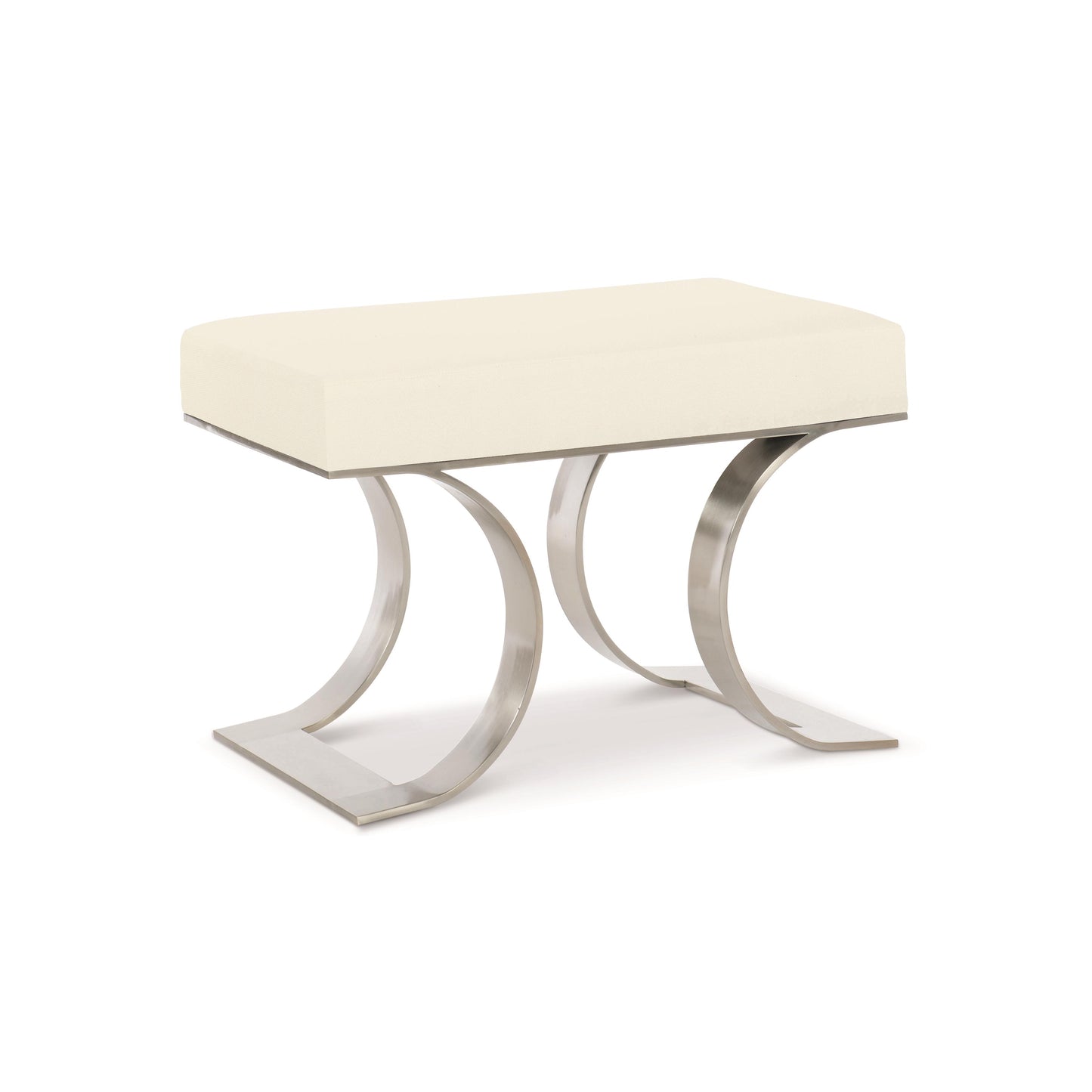 Axiom Bench / 381506 BERNHARDT