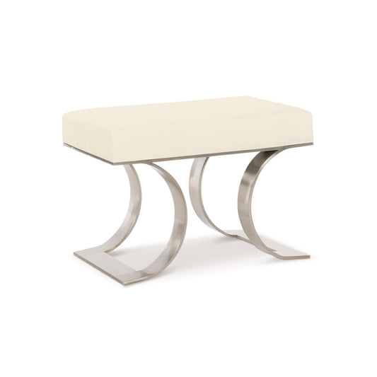 Axiom Bench / 381506 BERNHARDT