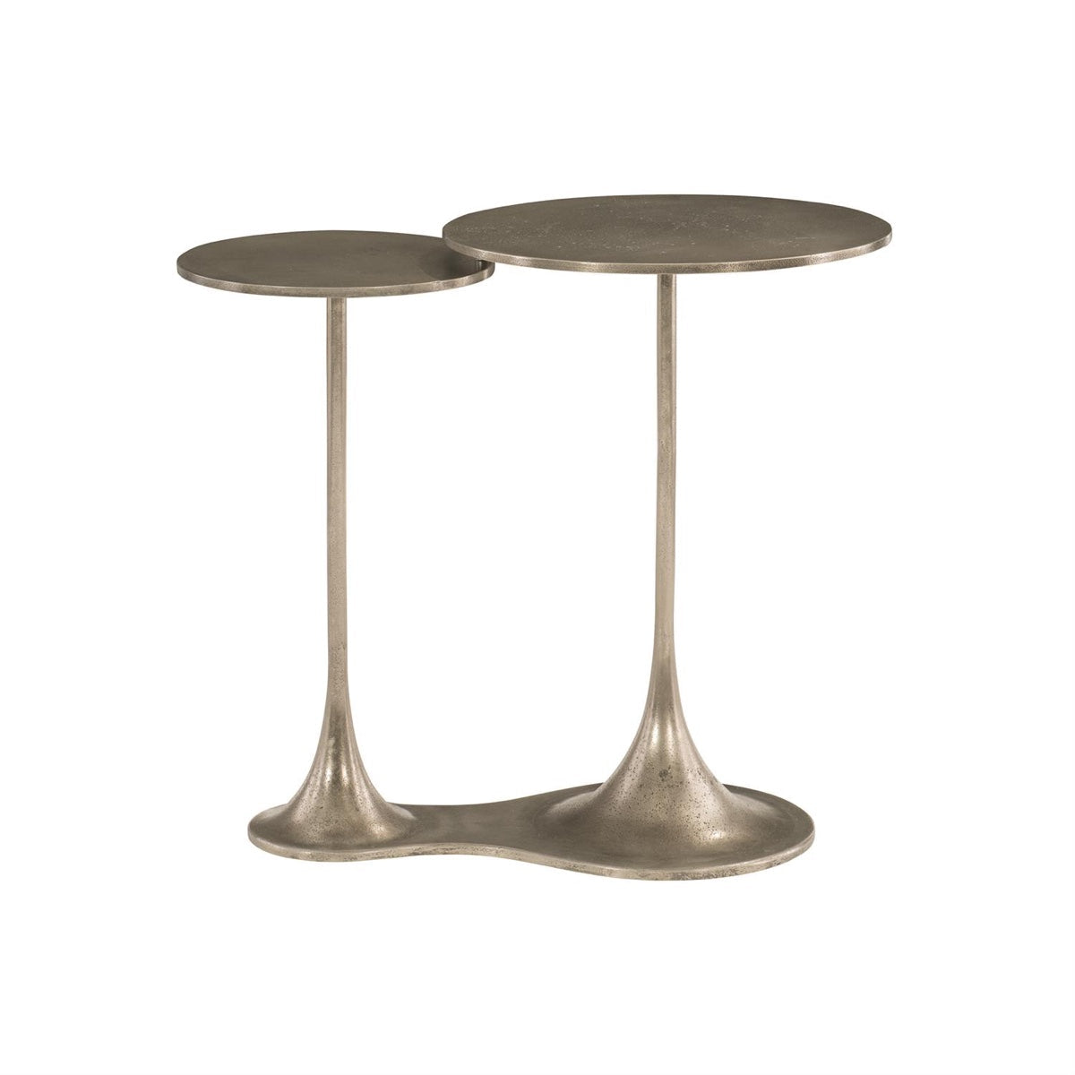 CIRCLET Yan Sehpa / 382158 BERNHARDT