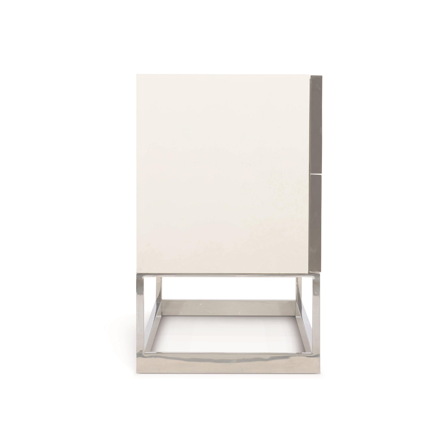 Parkhurst Nightstand / 382229 BERNHARDT