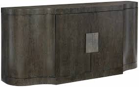 LINEA BUFE / 384132B BERNHARDT
