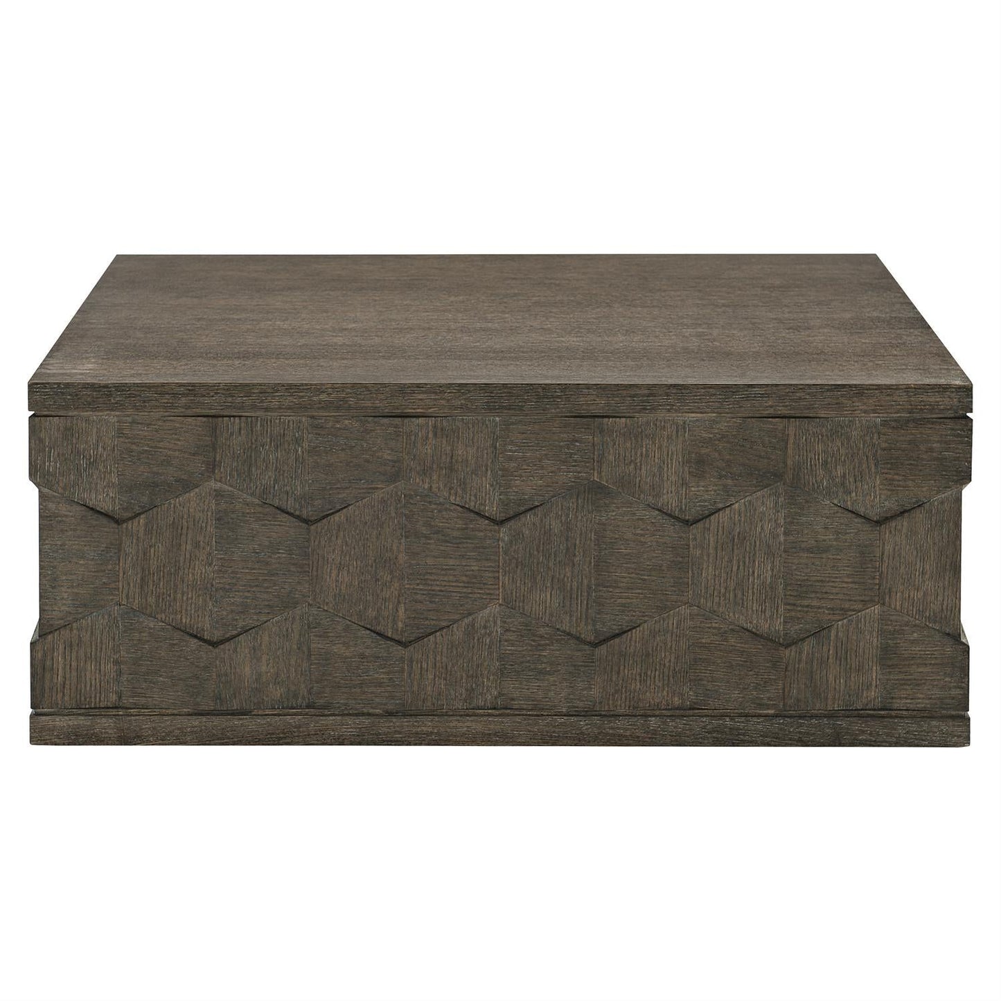 LINEA Orta Sehpa / 384011B BERNHARDT