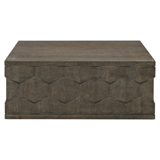 LINEA Orta Sehpa / 384011B BERNHARDT