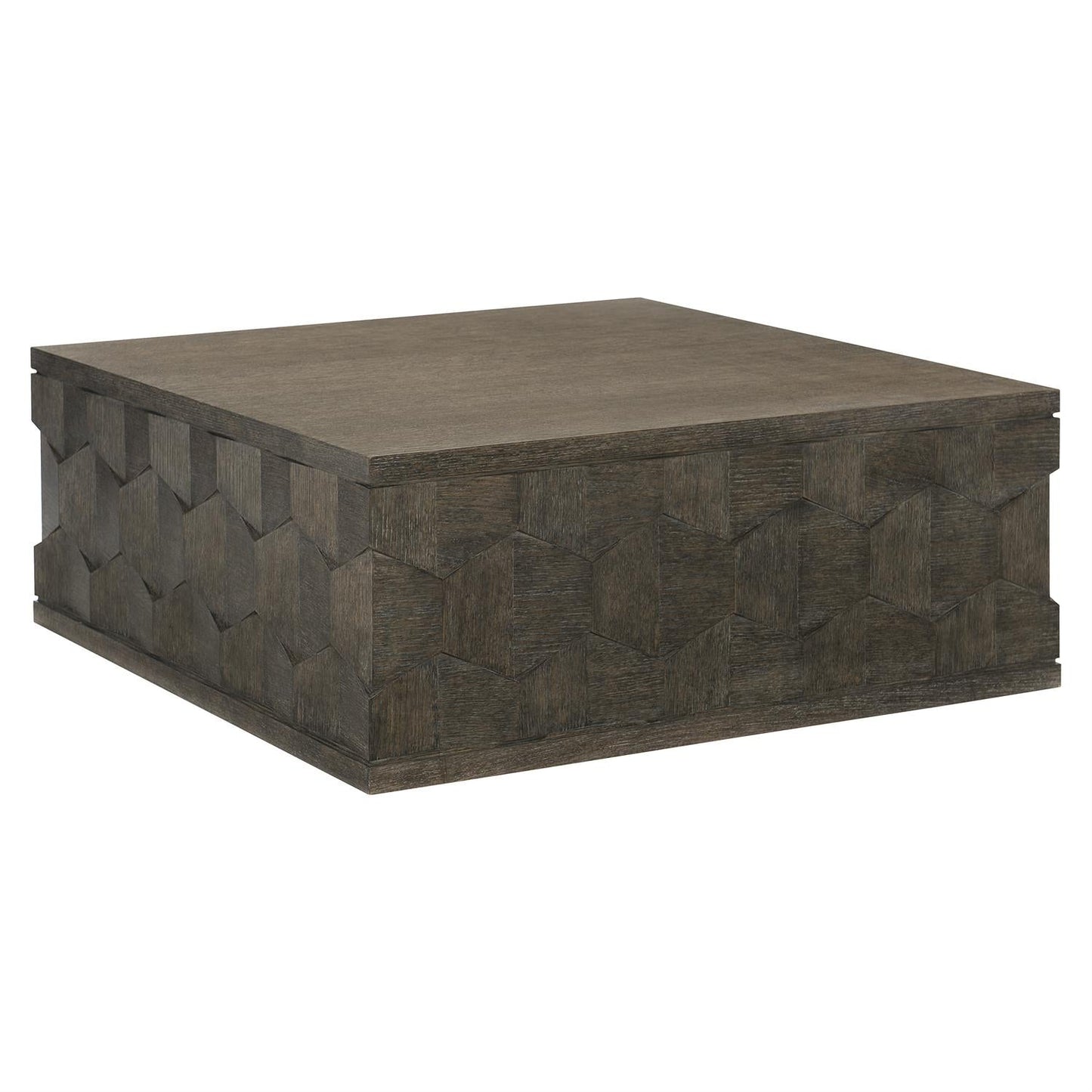 LINEA Orta Sehpa / 384011B BERNHARDT