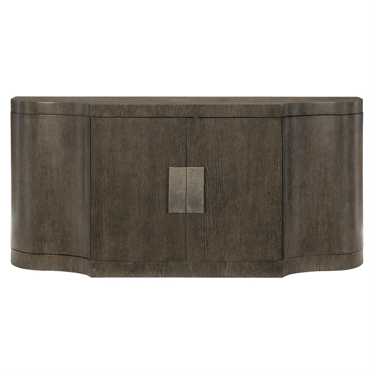 LINEA BUFE / 384132B BERNHARDT