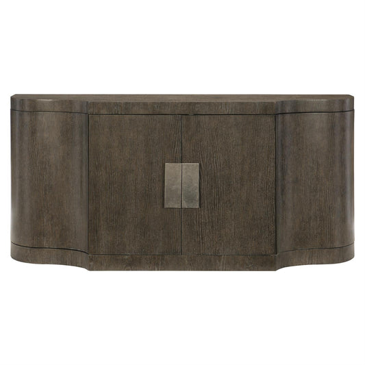 LINEA BUFE / 384132B BERNHARDT