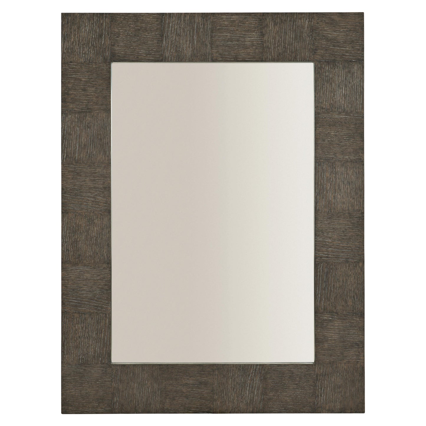 Linea mirror / 384321B BERNHARDT