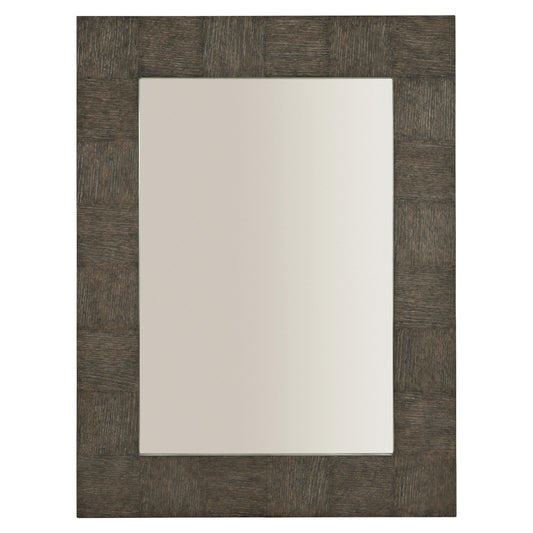Linea mirror / 384321B BERNHARDT