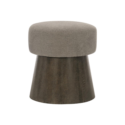 LINEA Puf / 384507B BERNHARDT