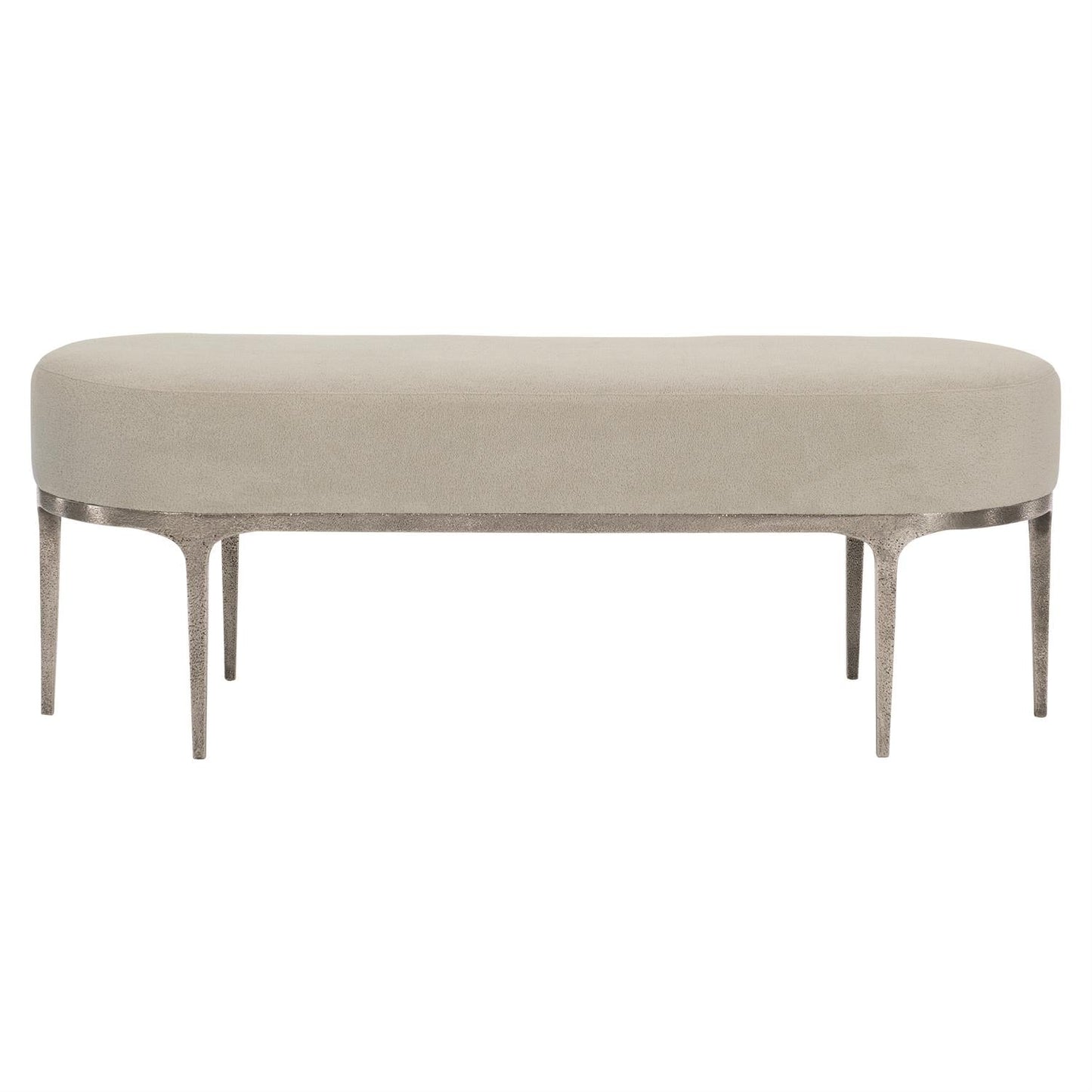 LINEA Bank / 384508 BERNHARDT