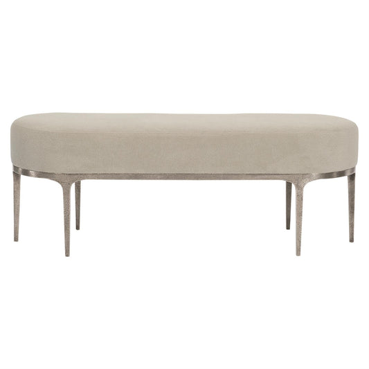 LINEA Bank / 384508 BERNHARDT
