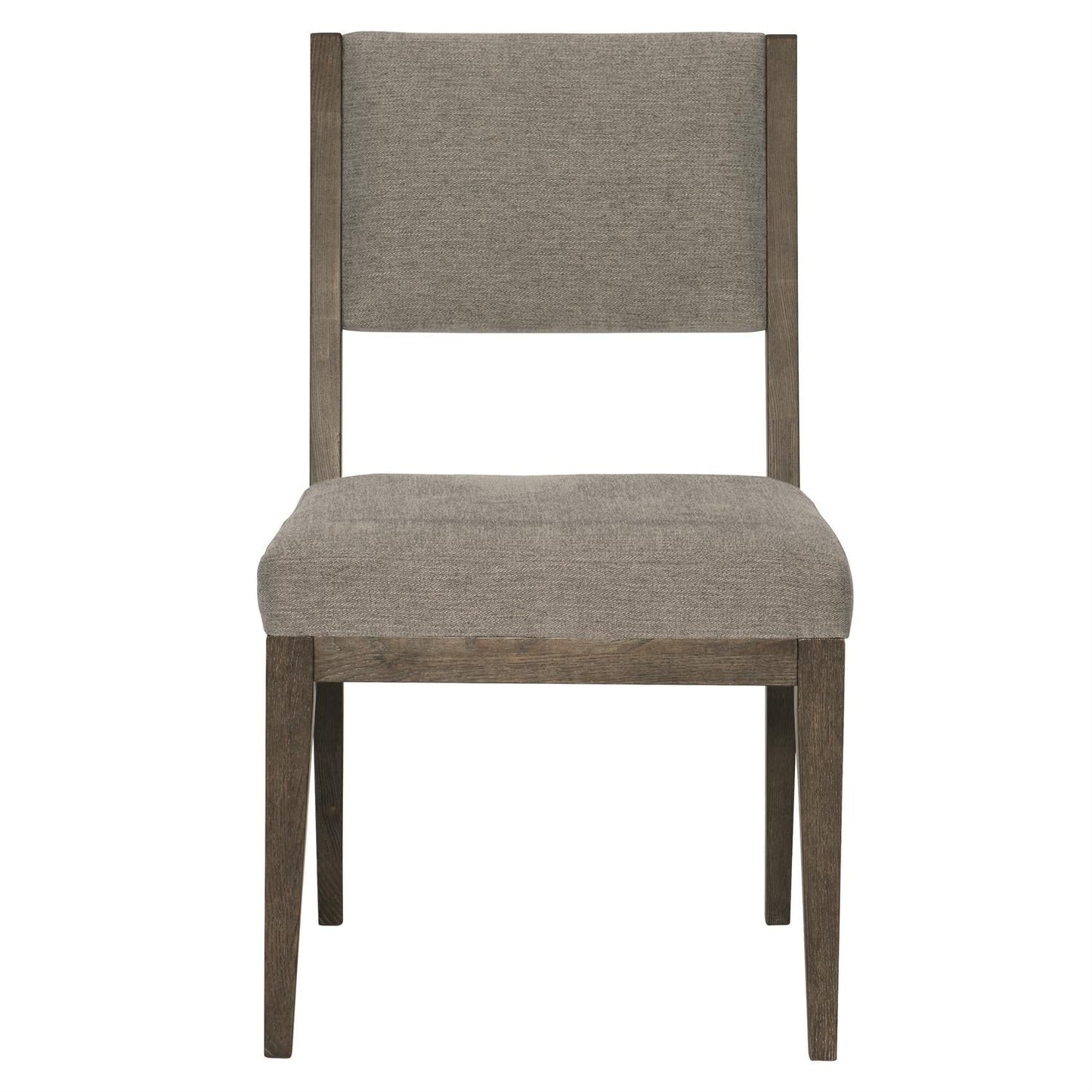 LINEA SANDALYE / 384541B BERNHARDT