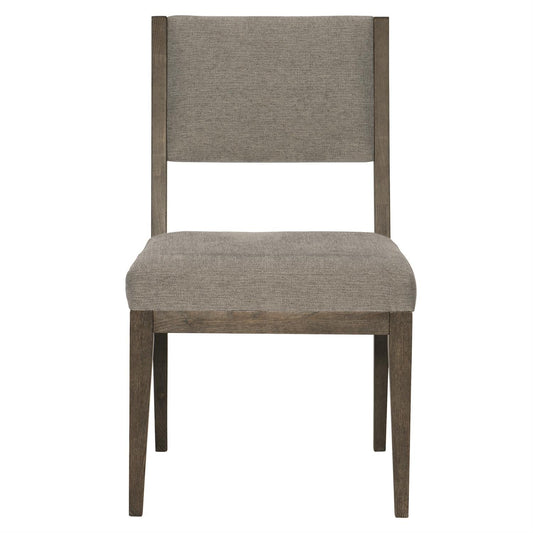 LINEA SANDALYE / 384541B BERNHARDT