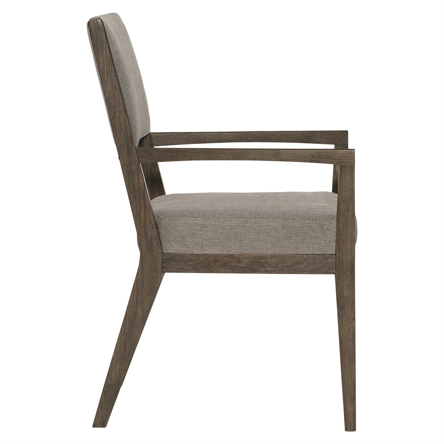 LİNEA KOLLU SANDALYE / 384542B BERNHARDT
