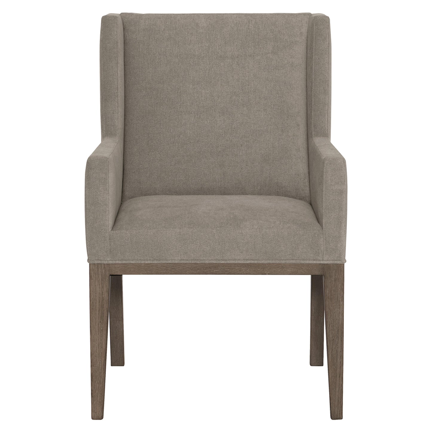Linea Arm Chair / 384548B BERNHARDT