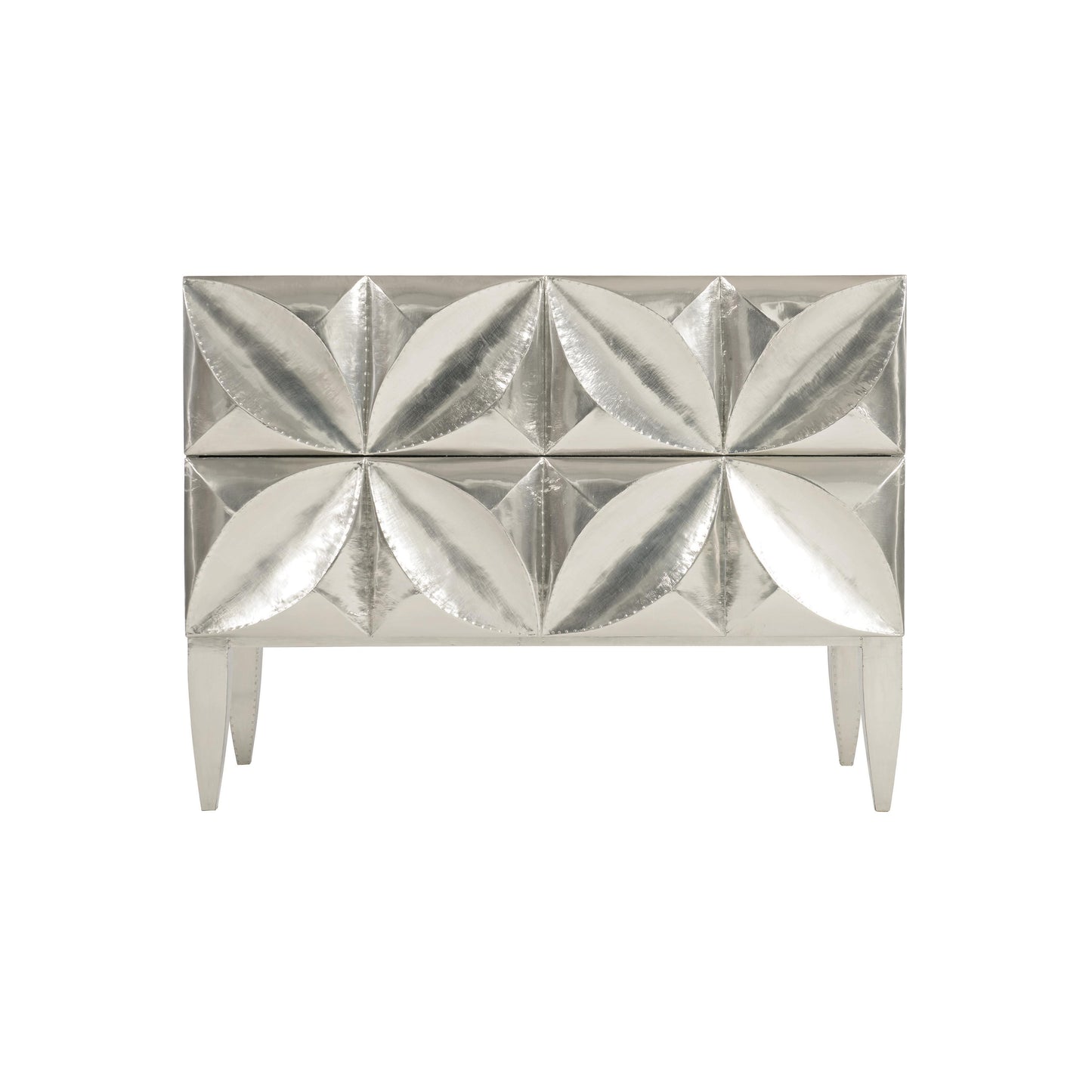 Dahlia Nightstand / 386229 BERNHARDT