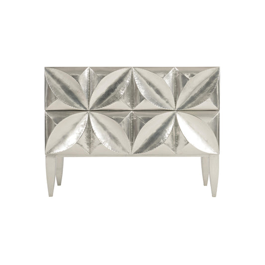 Dahlia Nightstand / 386229 BERNHARDT