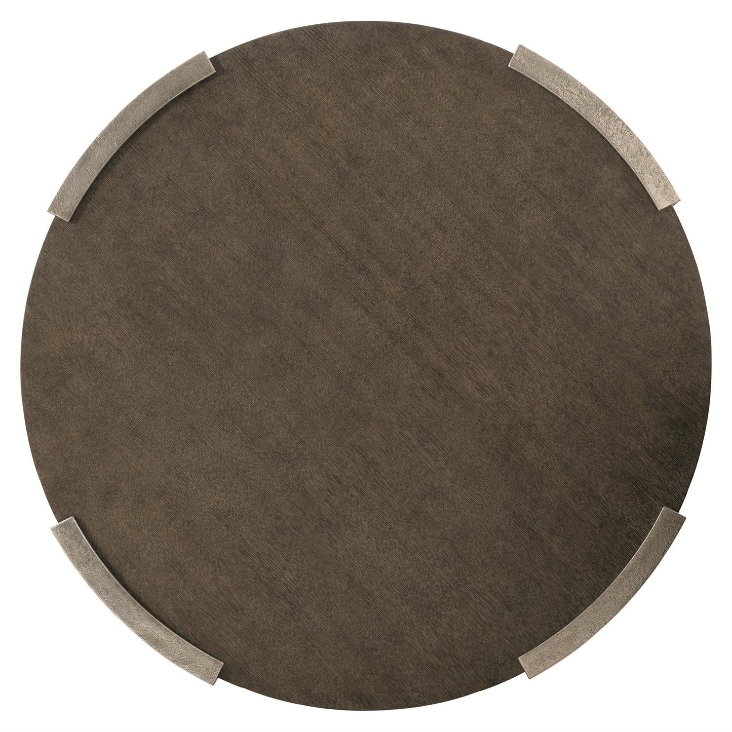 GAINSFORD Orta Sehpa / 396014 BERNHARDT
