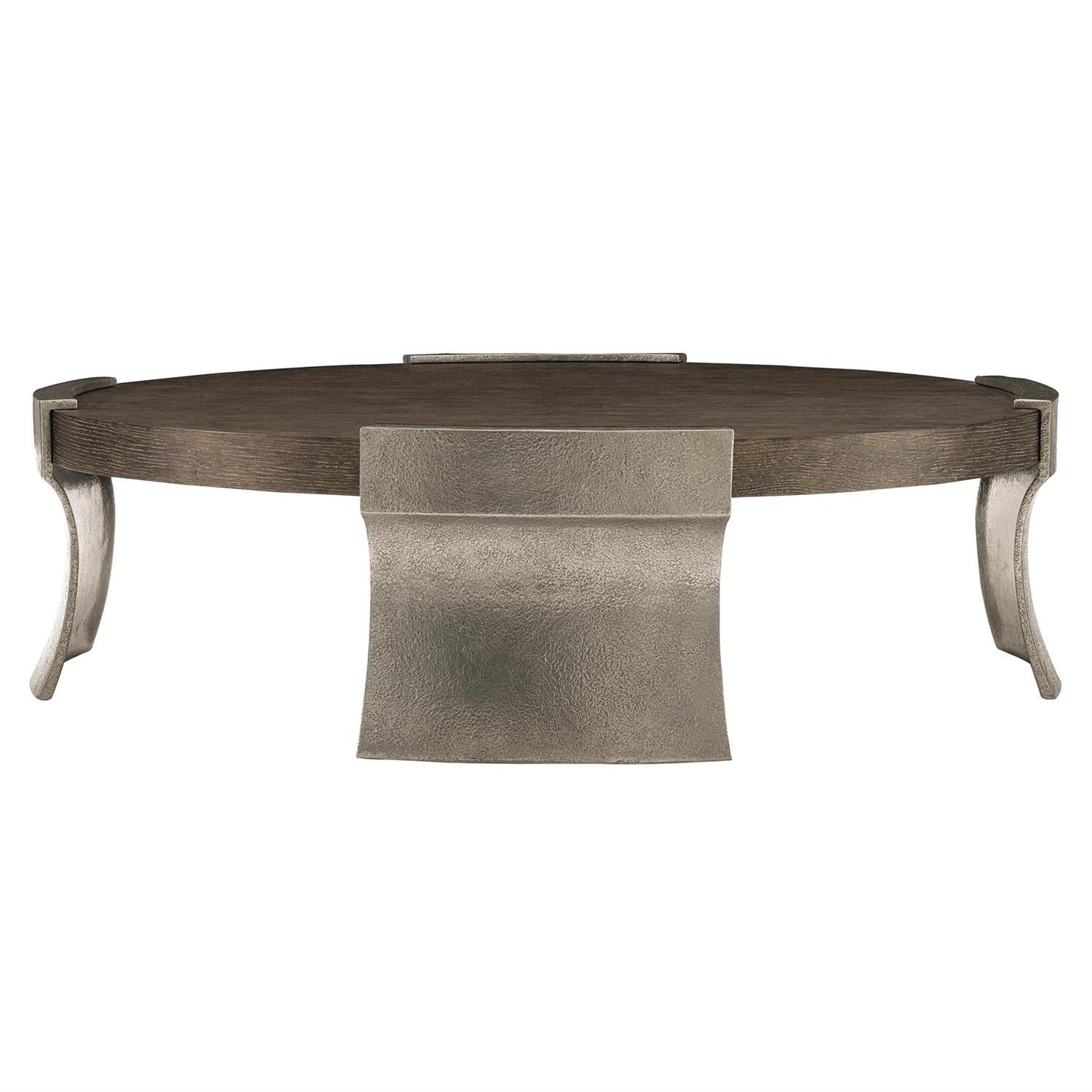 GAINSFORD Orta Sehpa / 396014 BERNHARDT
