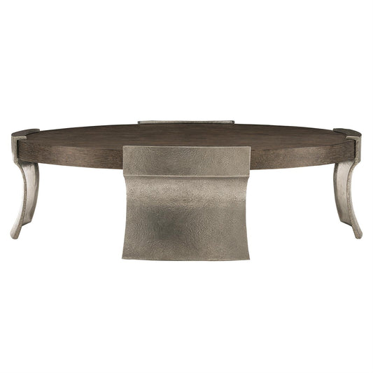 GAINSFORD Orta Sehpa / 396014 BERNHARDT