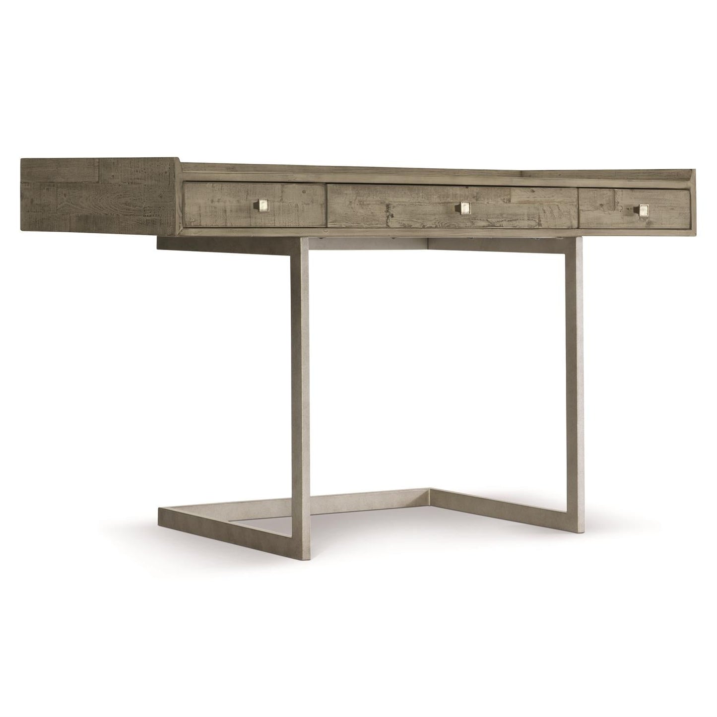 Polk Masa / 398510G BERNHARDT