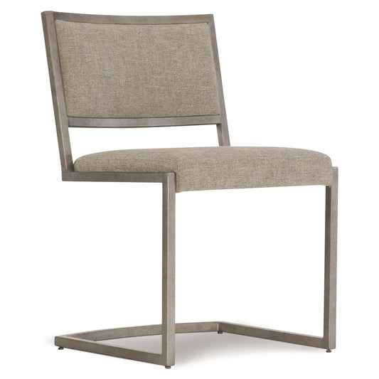 AMES Sandalye / 398581 BERNHARDT