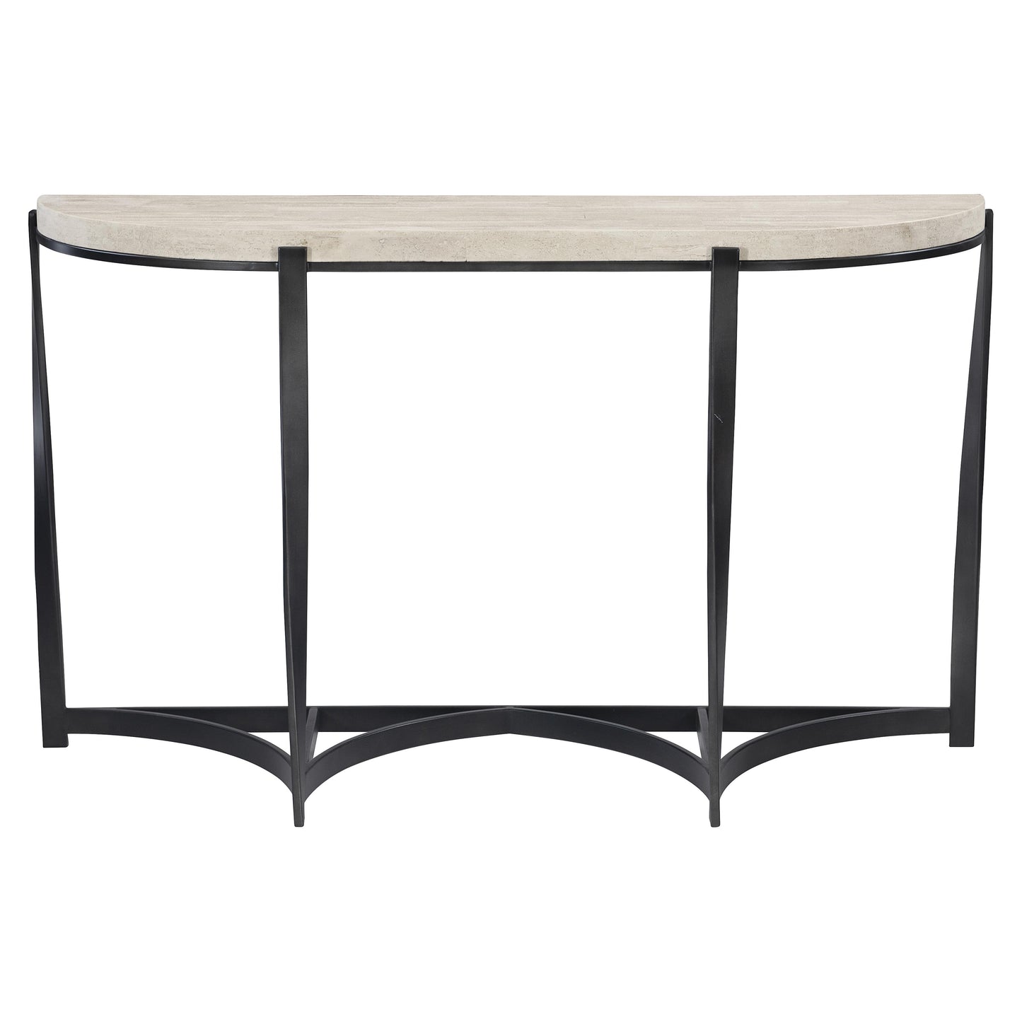 Berkshire Konsol /405910 BERNHARDT