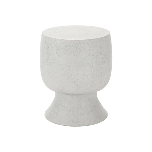 SAYLE YAN SEHPA / 425125 BERNHARDT