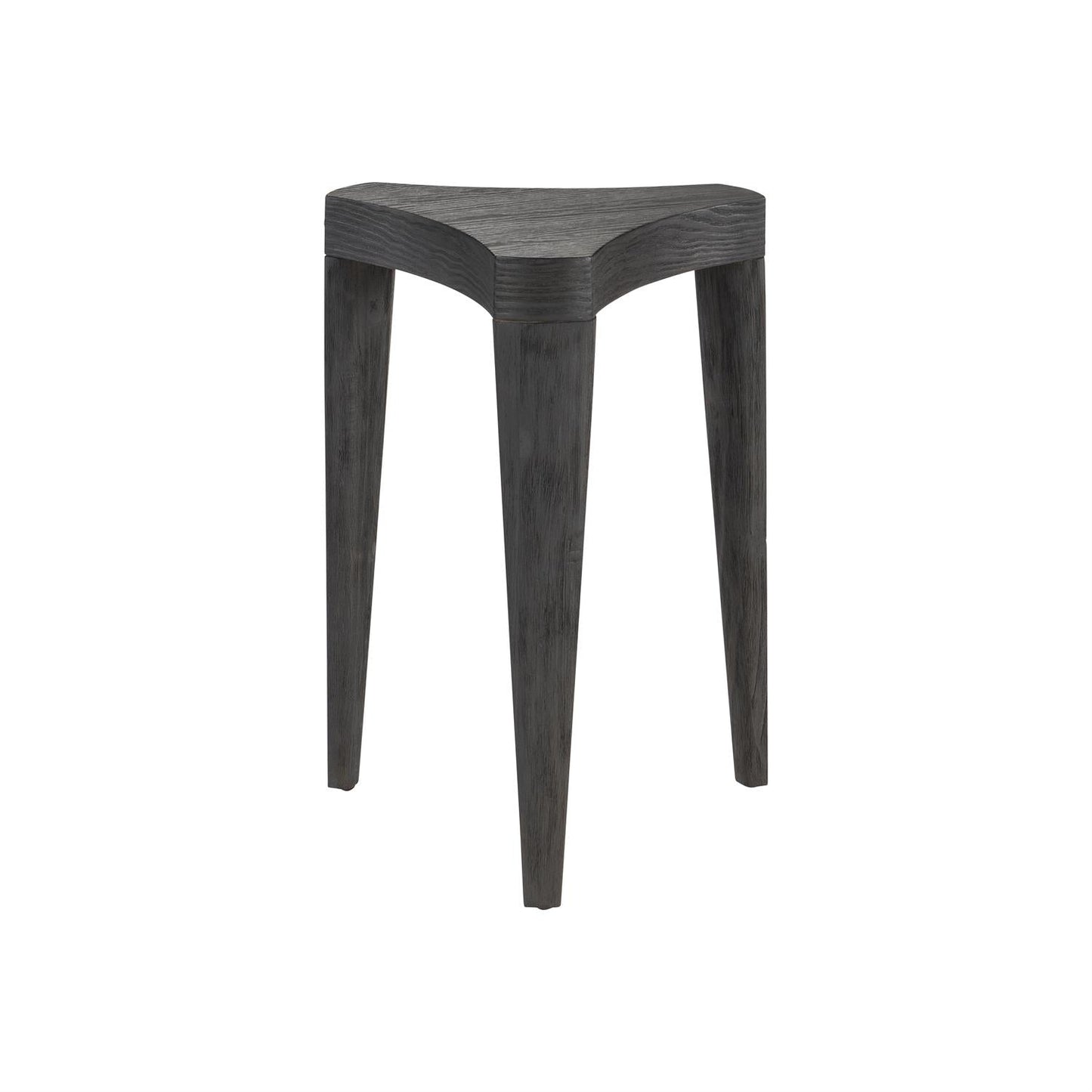 Katana YAN SEHPA / 426126 BERNHARDT