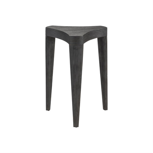 Katana YAN SEHPA / 426126 BERNHARDT