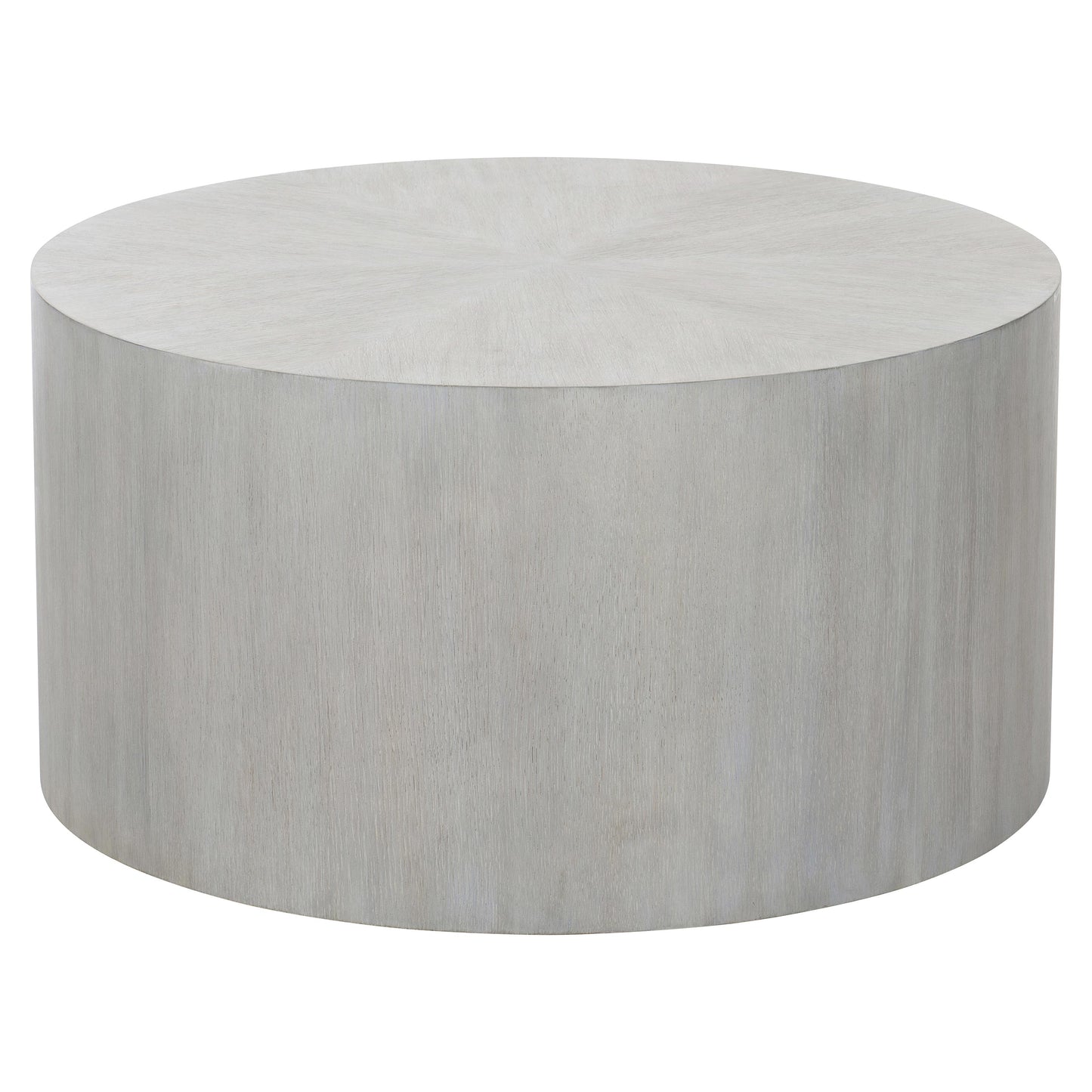 Thorne Cocktail Table / 452015 BERNHARDT