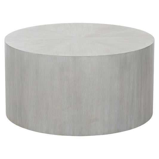 Thorne Cocktail Table / 452015 BERNHARDT