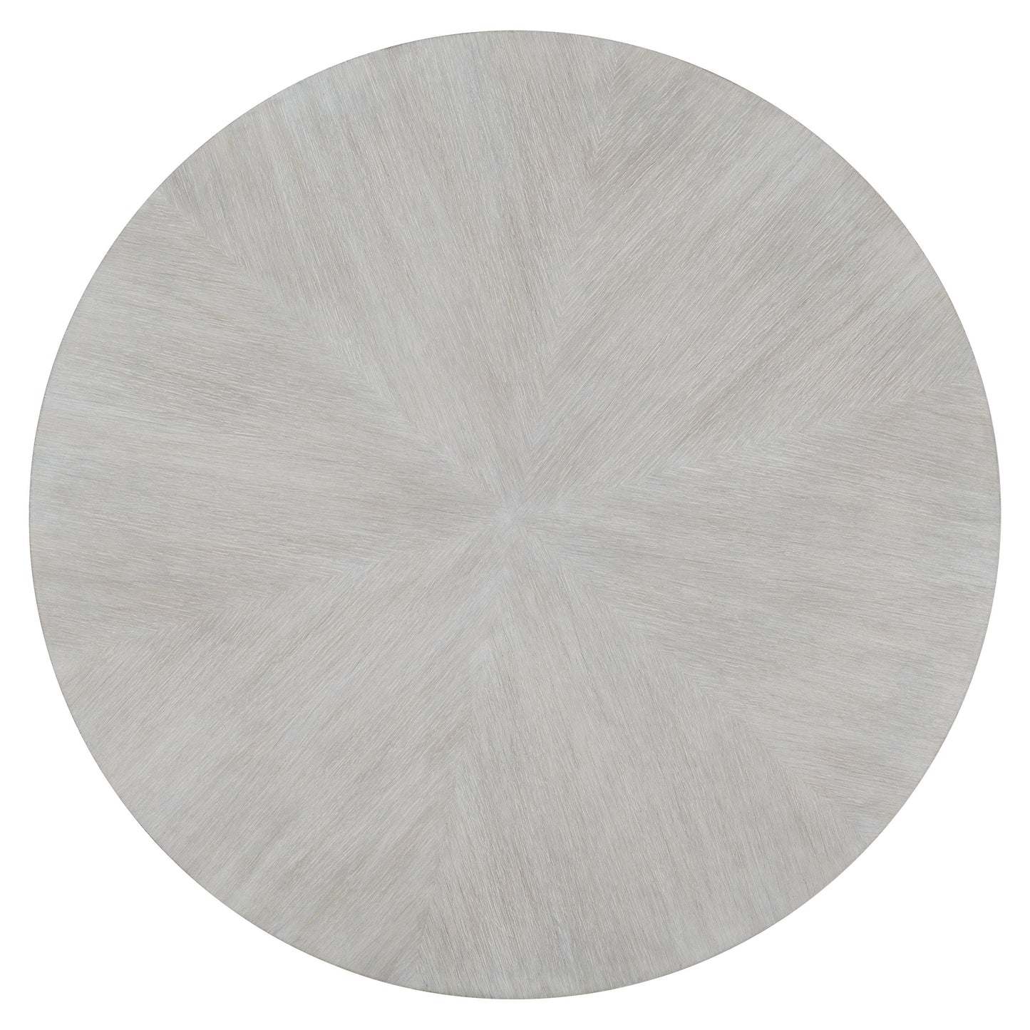 Thorne Cocktail Table / 452015 BERNHARDT