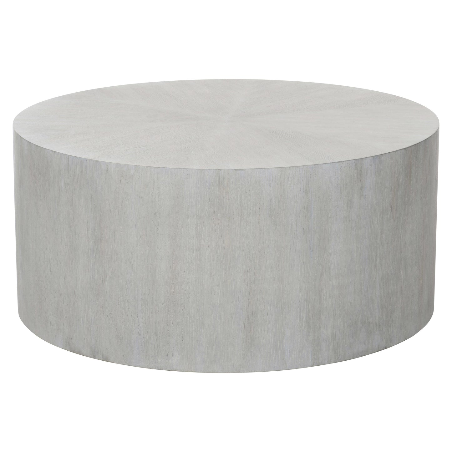 Thorne Cocktail Table / 452016 BERNHARDT