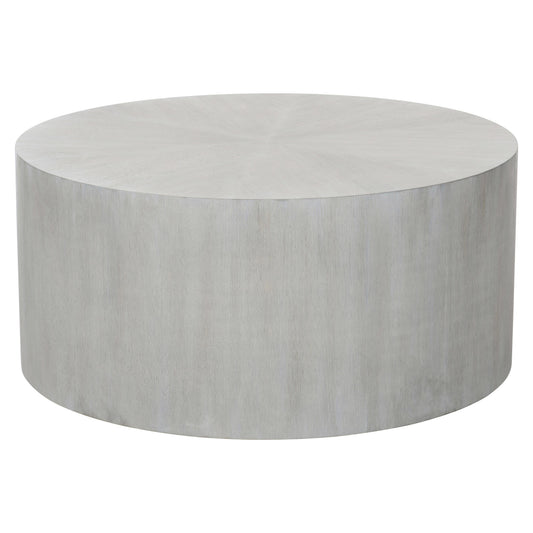 Thorne Cocktail Table / 452016 BERNHARDT