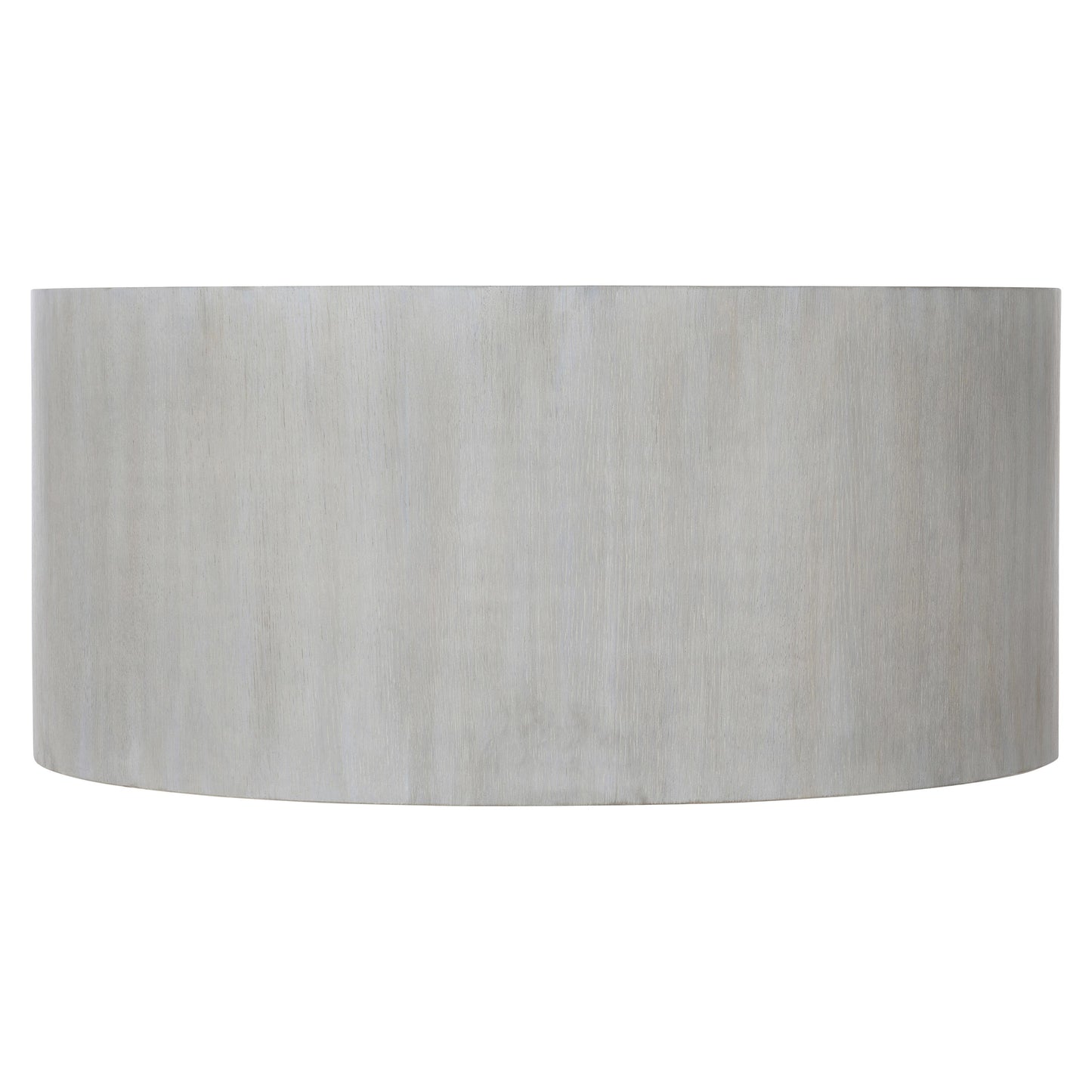 Thorne Cocktail Table / 452016 BERNHARDT
