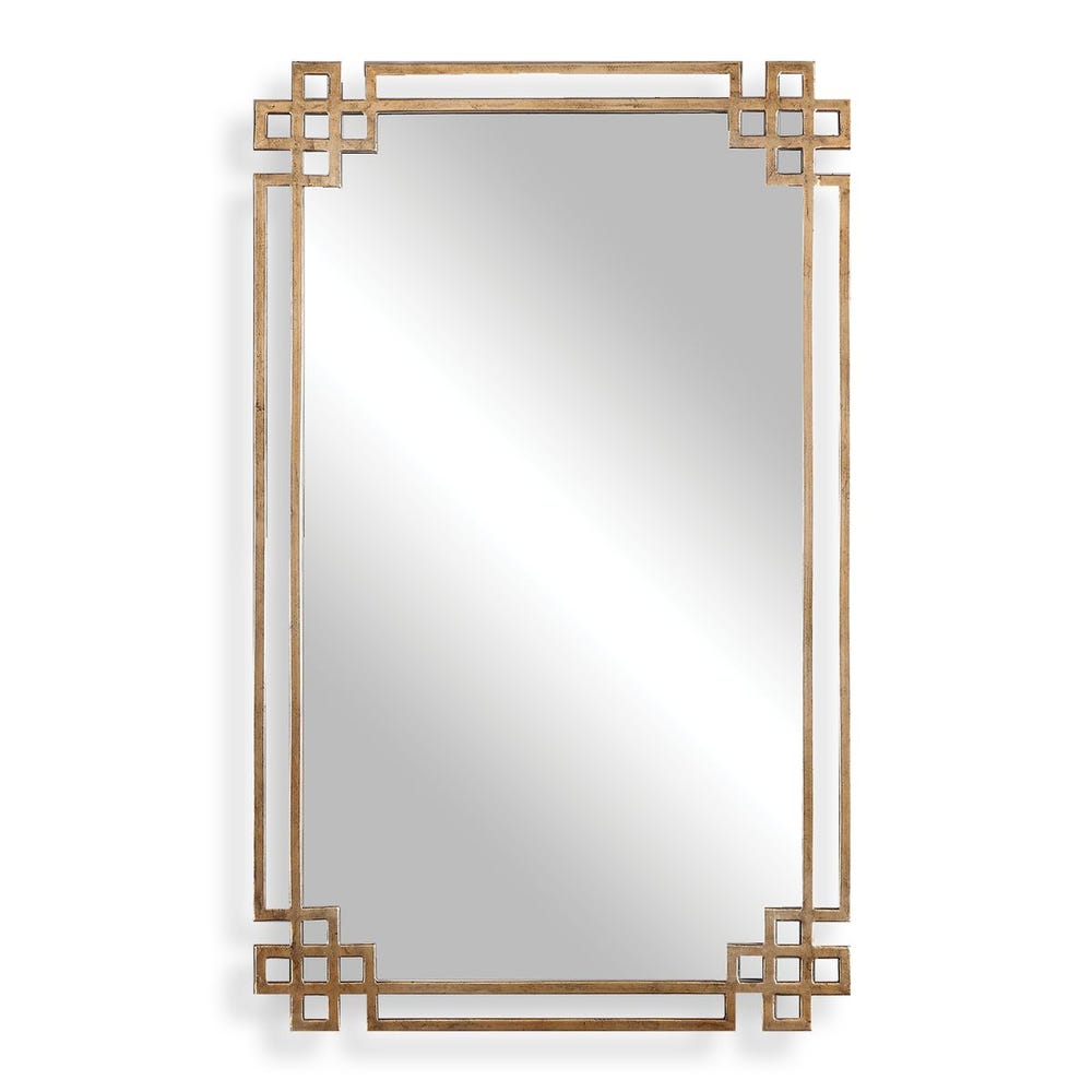 Devoll Mirror / 12930 UTTERMOST