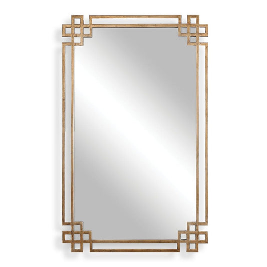 Devoll Mirror / 12930 UTTERMOST