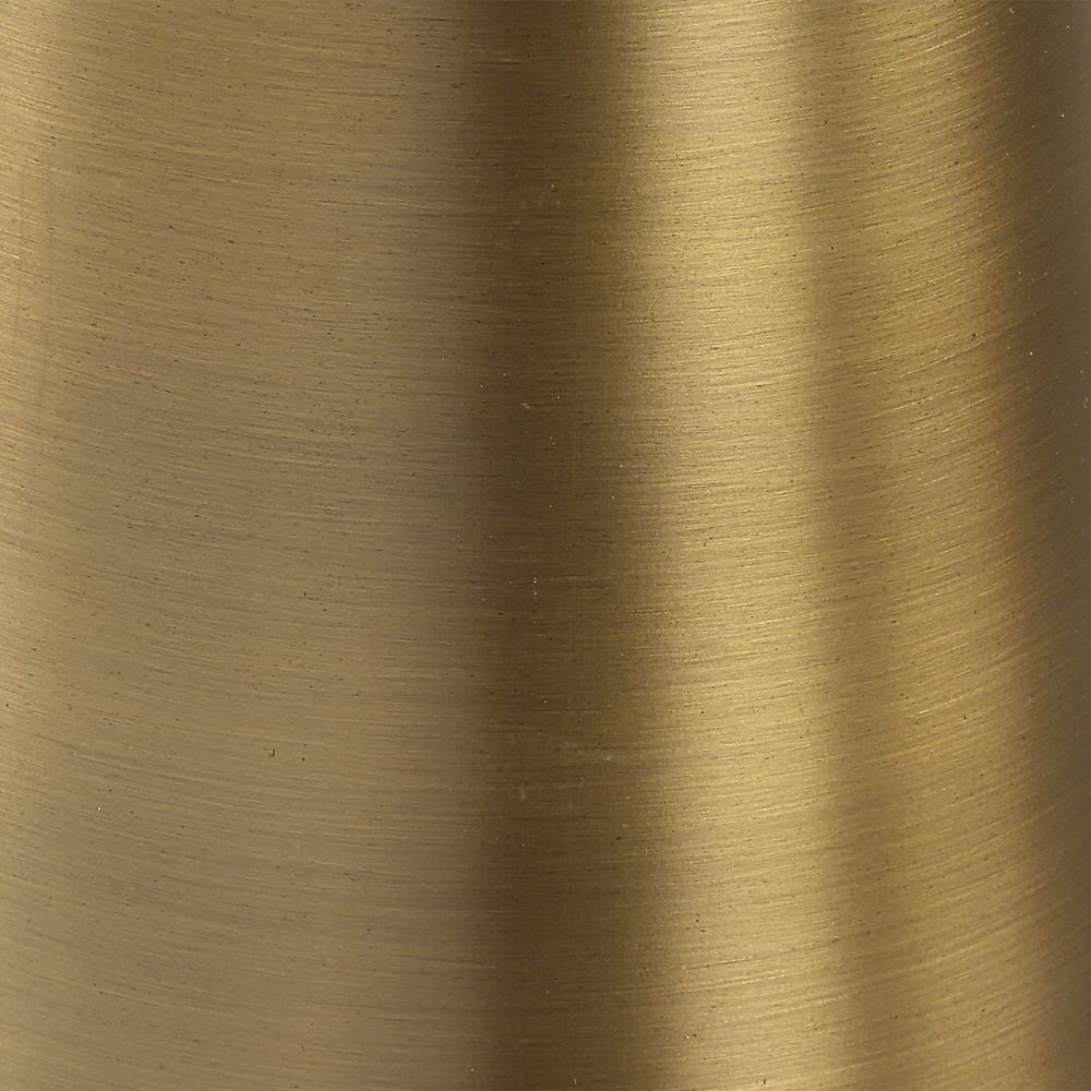 Holton Accent Table / 50077