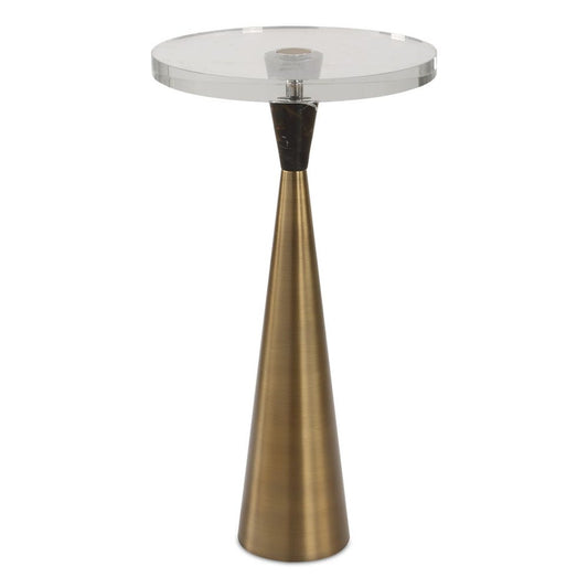Holton Accent Table / 50077 UTTERMOST