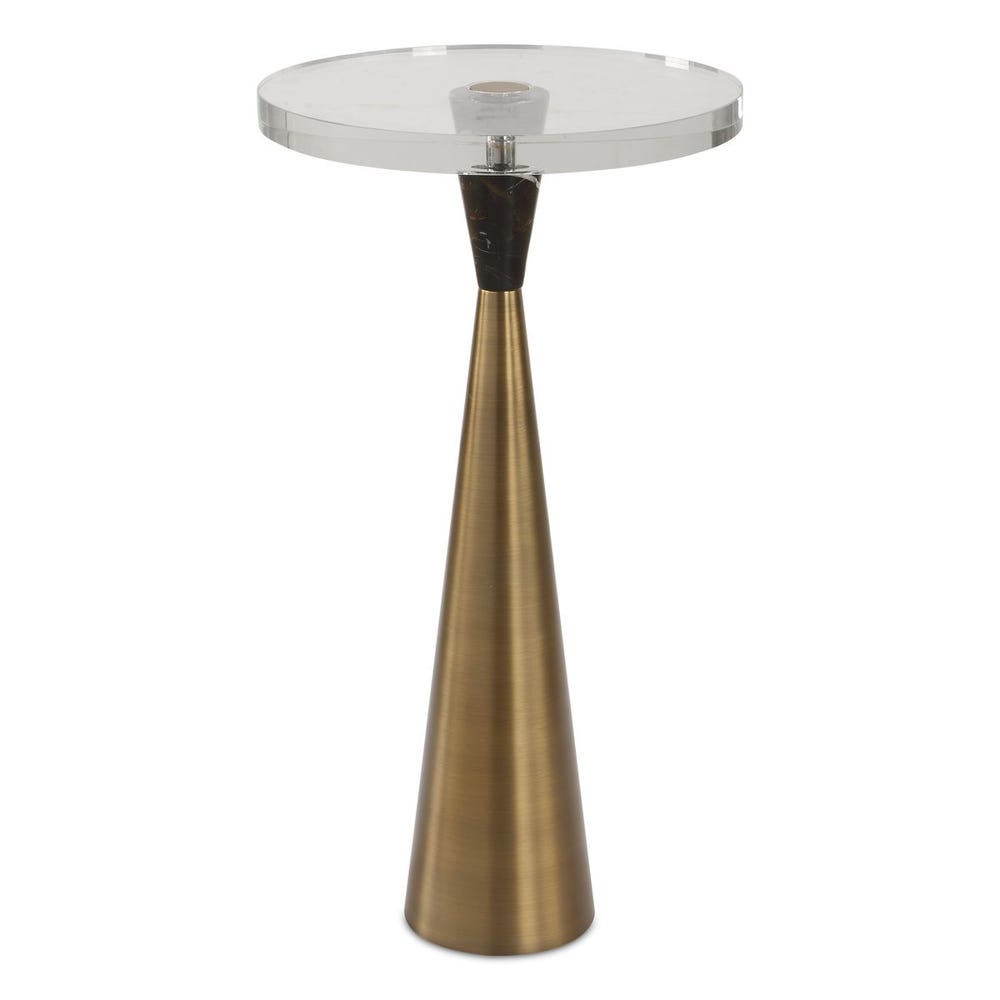 Holton Accent Table / 50077