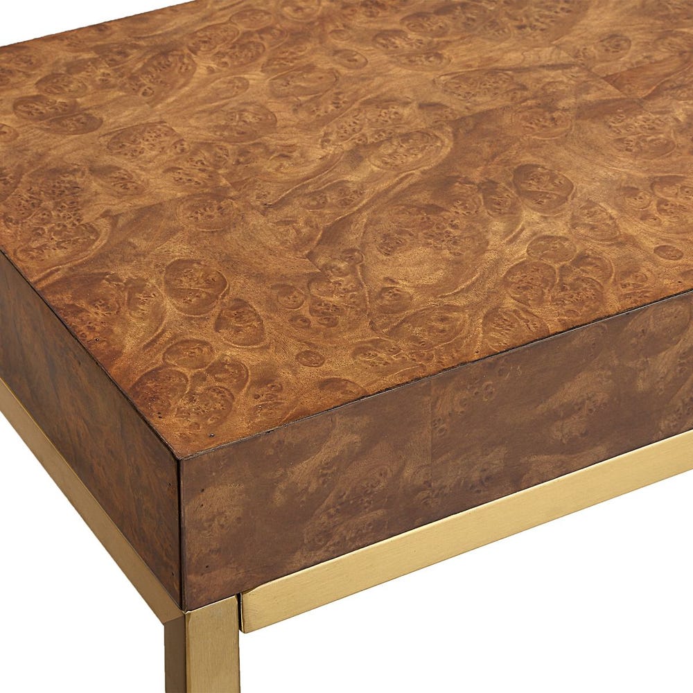Moran Console Table / 50082