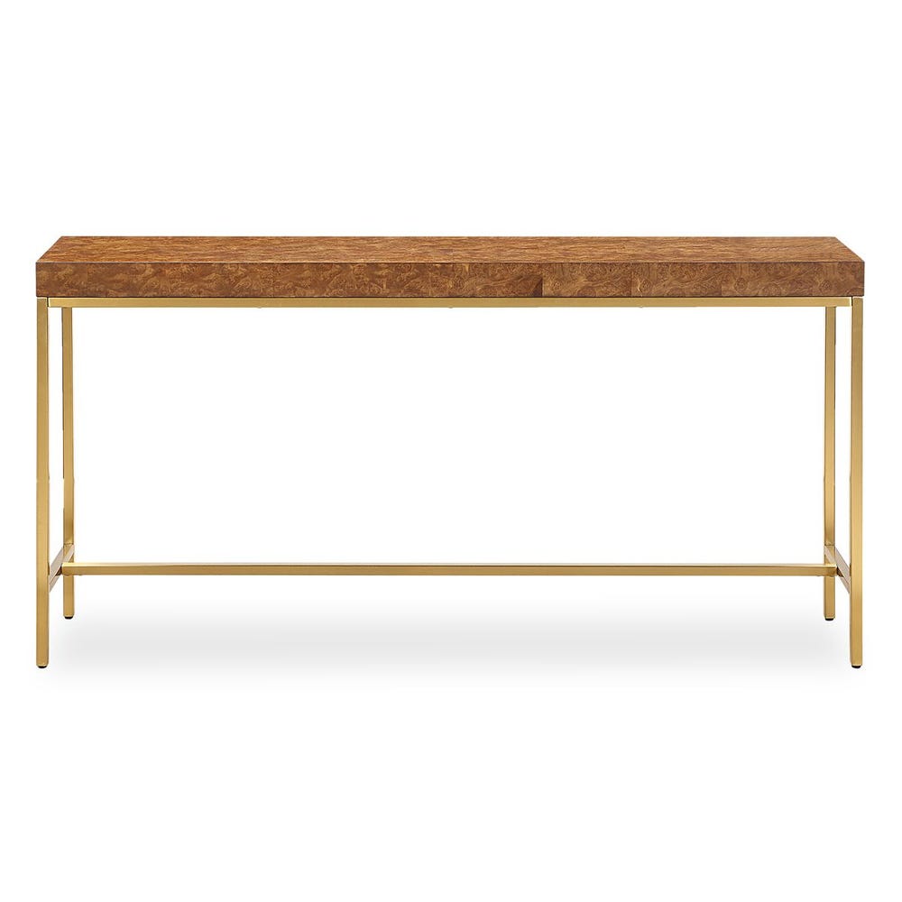 Moran Console Table / 50082