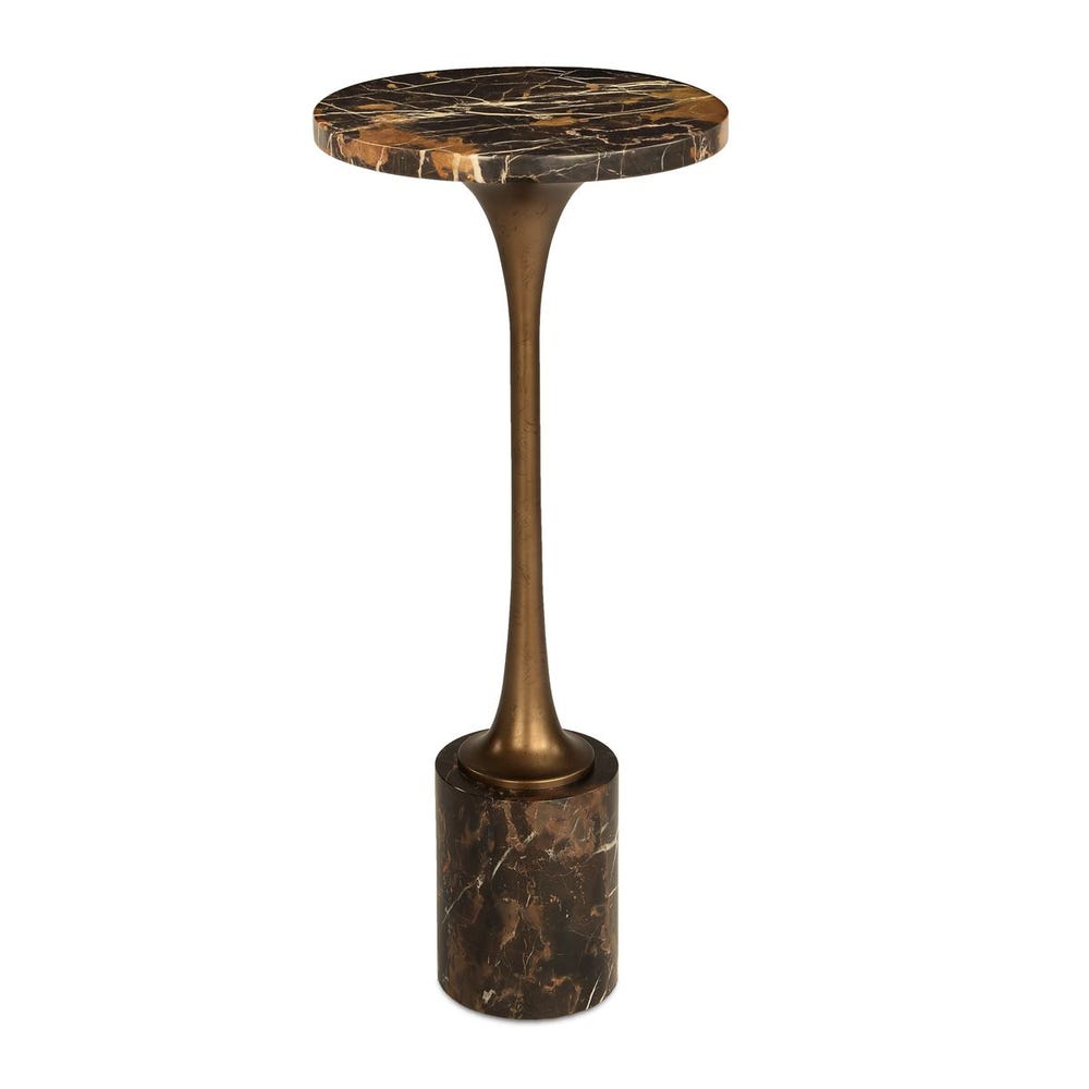 Karnes Drink Table / 50340