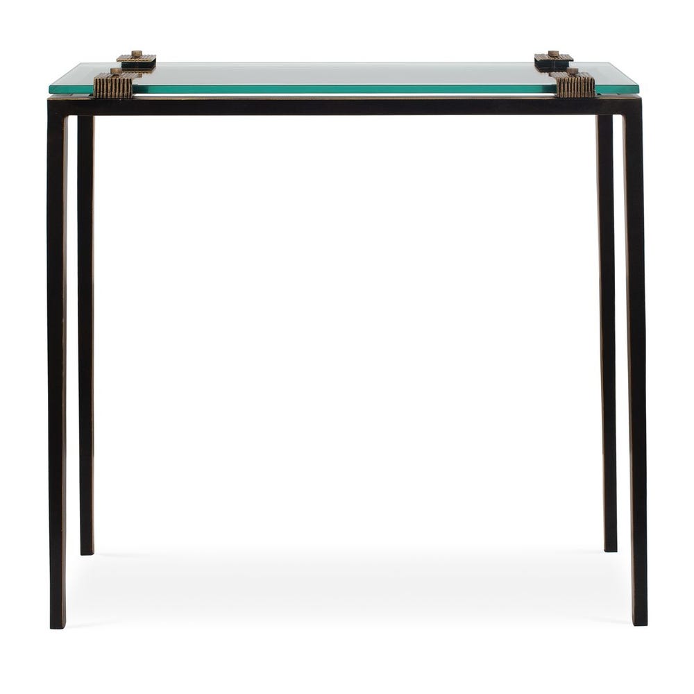 Averona Accent Table / 50348 UTTERMOST