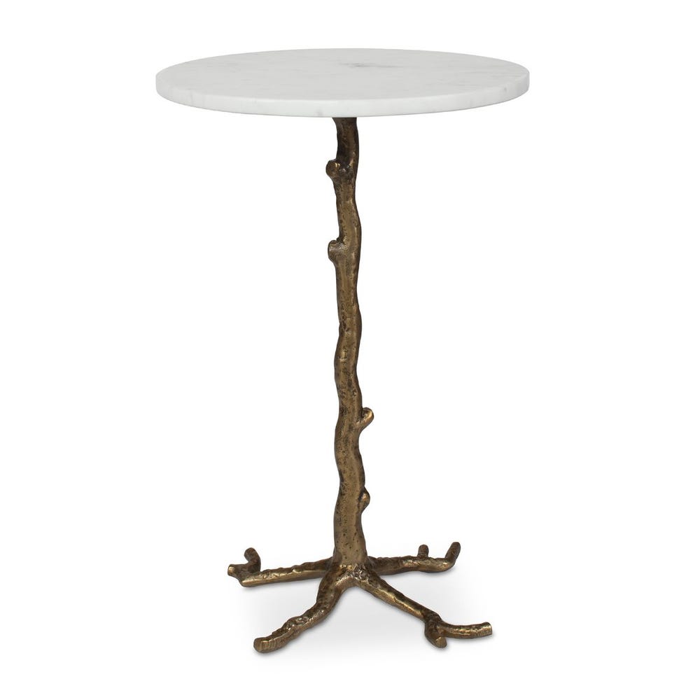Calais Accent Table / 50607